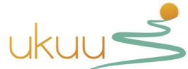 ukuu coaching logo