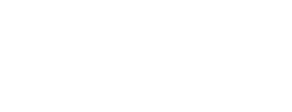 PVelion Logo