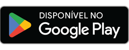 Baixe o app da Poikilingo no Google Play!