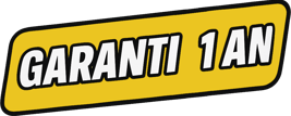 Réparateur dépannage TV télé en Guadeloupe