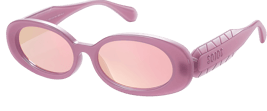 colorful retro vintage sunglasses amazon 