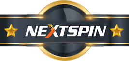 nextspin