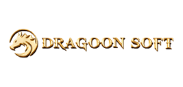 dragoon soft