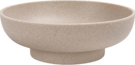 ceramic-large-decorative-bowl-amazon