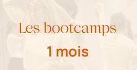 bootcamps