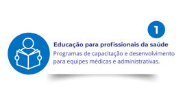 medhub group educação para profissionais da saúde