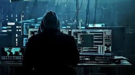 Hack