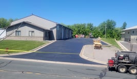 seal-coating-for-commercial-building-parking-lot.jpg