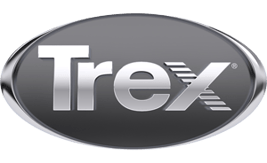 Trex