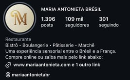 Banner Agencia de marketing digital design