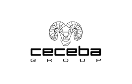 Ceceba Group Logo
