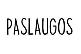 dideli vaikai užrašas paslaugos vaikų konsultavimas