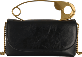 black-handbag-amazon-finds