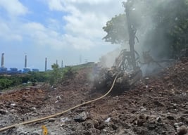 jasa drilling