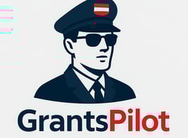 a man in a uniform with a hat and sunglasses