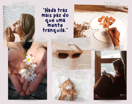 "Imagem do protocolo psicológico rápido para alívio da ansiedade"