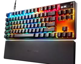 Apex pro tkl