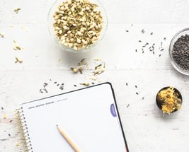 the health reset nutrition coaching