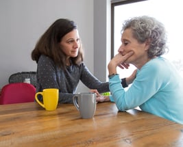 besoin de répit à domicile association Les Etoiles Veillantes 