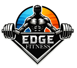 edge fitness st cloud fl