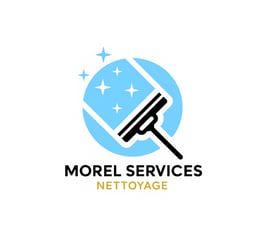 Morel Services Nettoyage entreprise de nettoyage de vitres à Hazebrouck 59190 et environs
