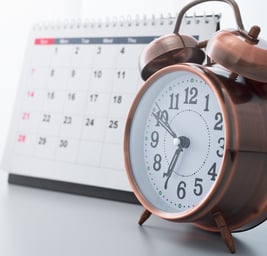 Gestion organisation planning agenda rendez-vous organisationnel