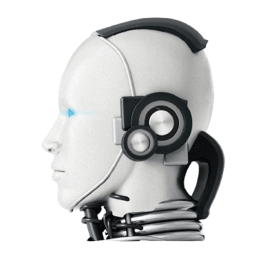 AI bot