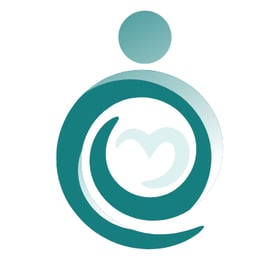 Contact Me - Cathie The Hypno Doula logo – hypnobirthing, doula and C-section support in Liverpool