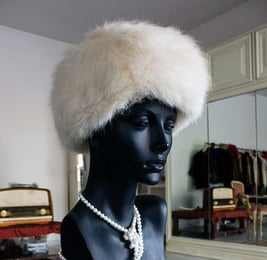 fur-hat