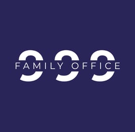 999 Family Office 