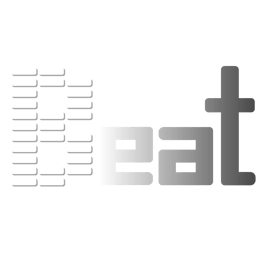 Logo design - Music Streaming Service - Beat