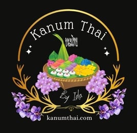 Kanumthai Sweets
