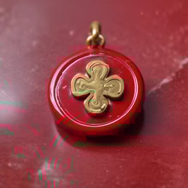 low angle view photography of a gray building