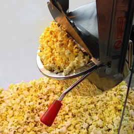 Popcorn