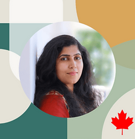 canada study consultants profile photo
