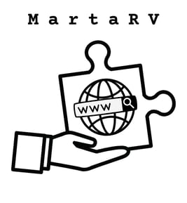 Servicios de Páginas Web Accesibles y Bilingües