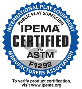 IPEMA Certified
