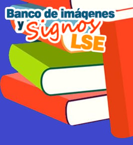 banco imagenes lse