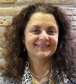 Elizabeth Palacios