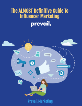 Influencer Marketing