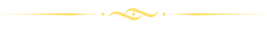 golden bar