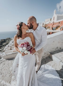Fotografo de casamento BH