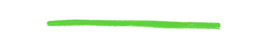 linea verde