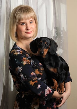 Foto: Olev Mihkelmaa 