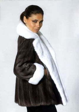 fur-jacket