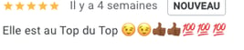 Hypnose therapie lille