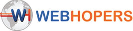 Webhopers