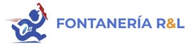 Fontanero Fontanería R&L
