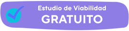 Bocadillo Estudio de Viabilidad Gratuito