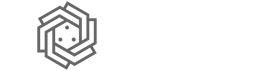 logo mani